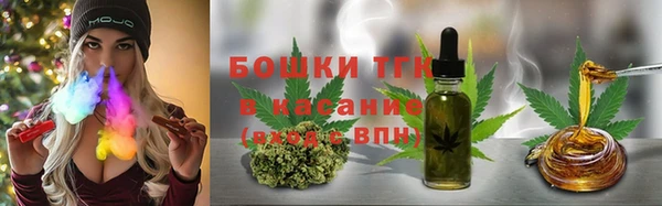 мескалин Арсеньев