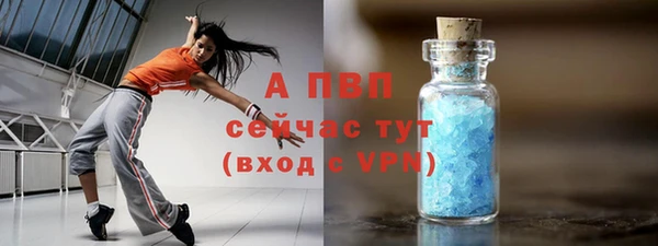 шишки Балабаново