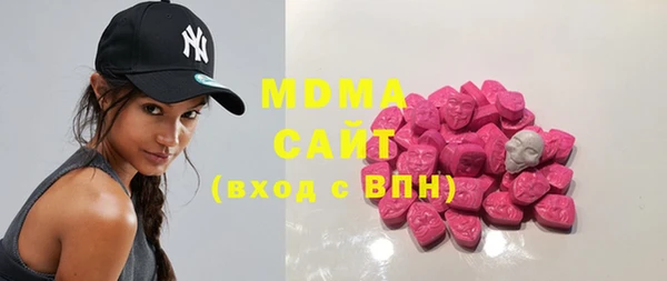 шишки Балабаново