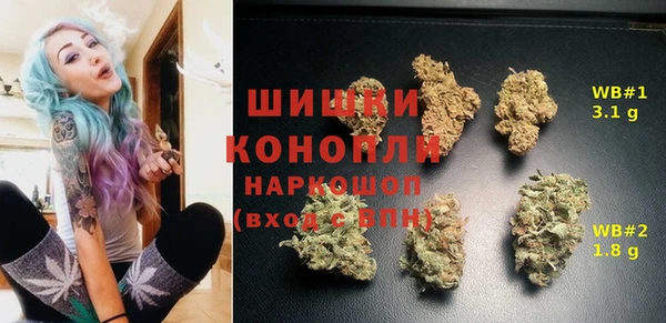 Альфа ПВП Баксан
