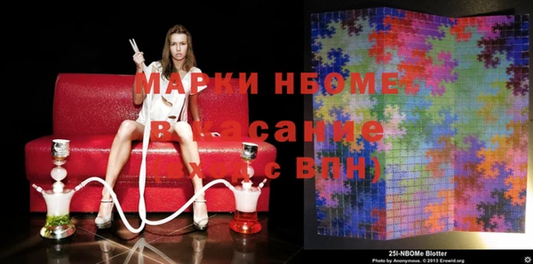 шишки Балабаново