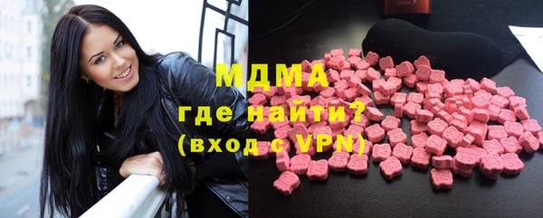 шишки Балабаново